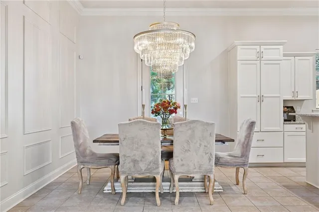 $410,000 | 246 Mack Lane, Madisonville, LA 70447