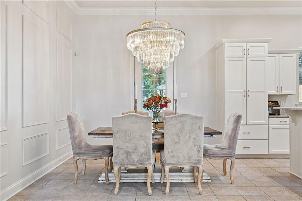 246 Mack Lane Madisonville, LA 70447 - Photo 11 of 19