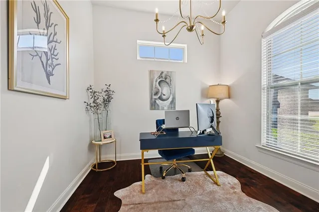 $410,000 | 246 Mack Lane, Madisonville, LA 70447