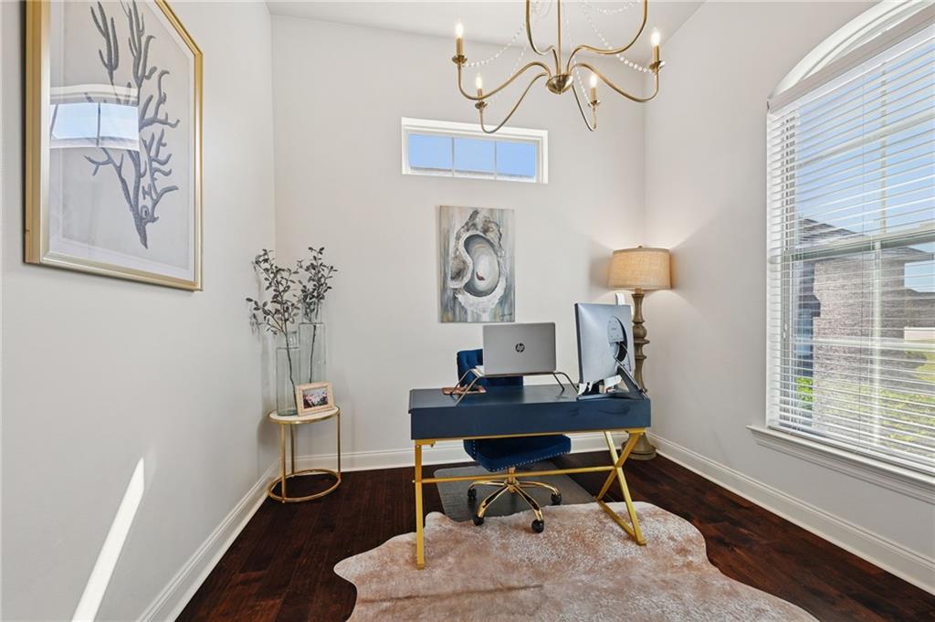 246 Mack Lane Madisonville, LA 70447 - Photo 12 of 19