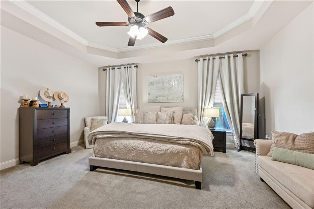 246 Mack Lane Madisonville, LA 70447 - Photo 13 of 19