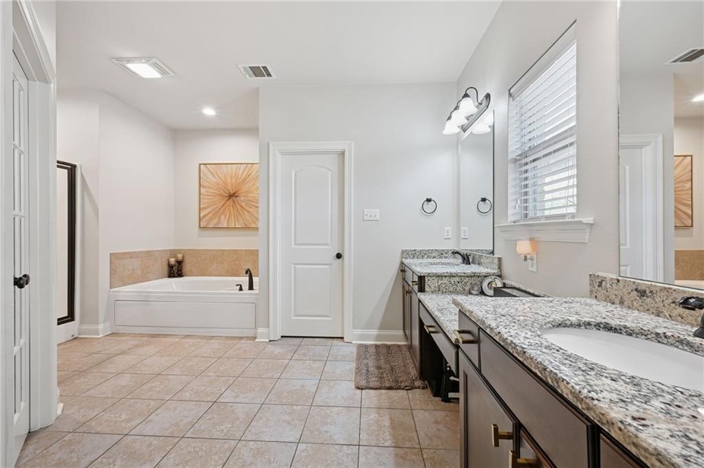 246 Mack Lane Madisonville, LA 70447 - Photo 14 of 19