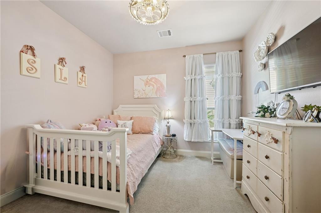 246 Mack Lane Madisonville, LA 70447 - Photo 15 of 19