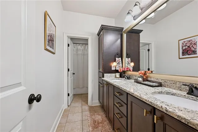 $410,000 | 246 Mack Lane, Madisonville, LA 70447