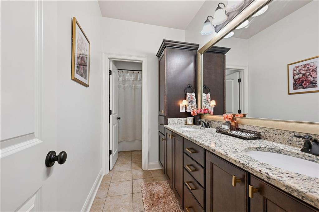 246 Mack Lane Madisonville, LA 70447 - Photo 16 of 19