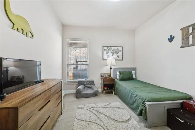 $410,000 | 246 Mack Lane, Madisonville, LA 70447