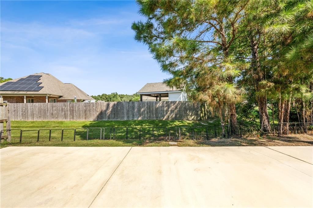 246 Mack Lane Madisonville, LA 70447 - Photo 19 of 19