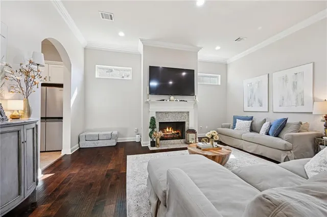 $410,000 | 246 Mack Lane, Madisonville, LA 70447