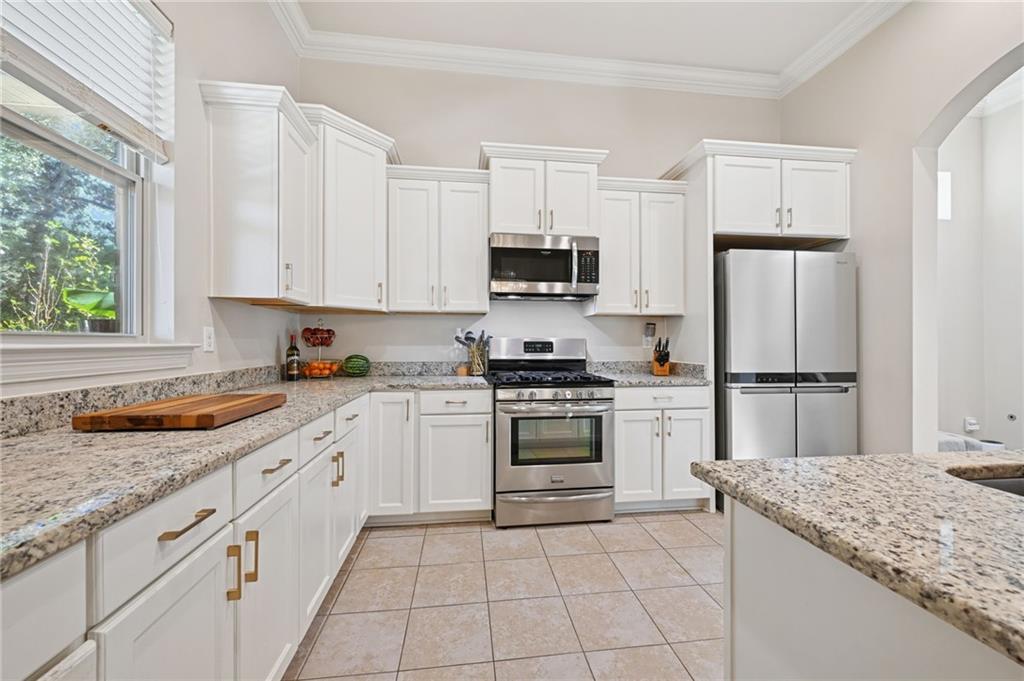 246 Mack Lane Madisonville, LA 70447 - Photo 7 of 19