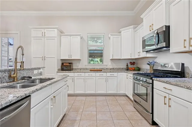 $410,000 | 246 Mack Lane, Madisonville, LA 70447