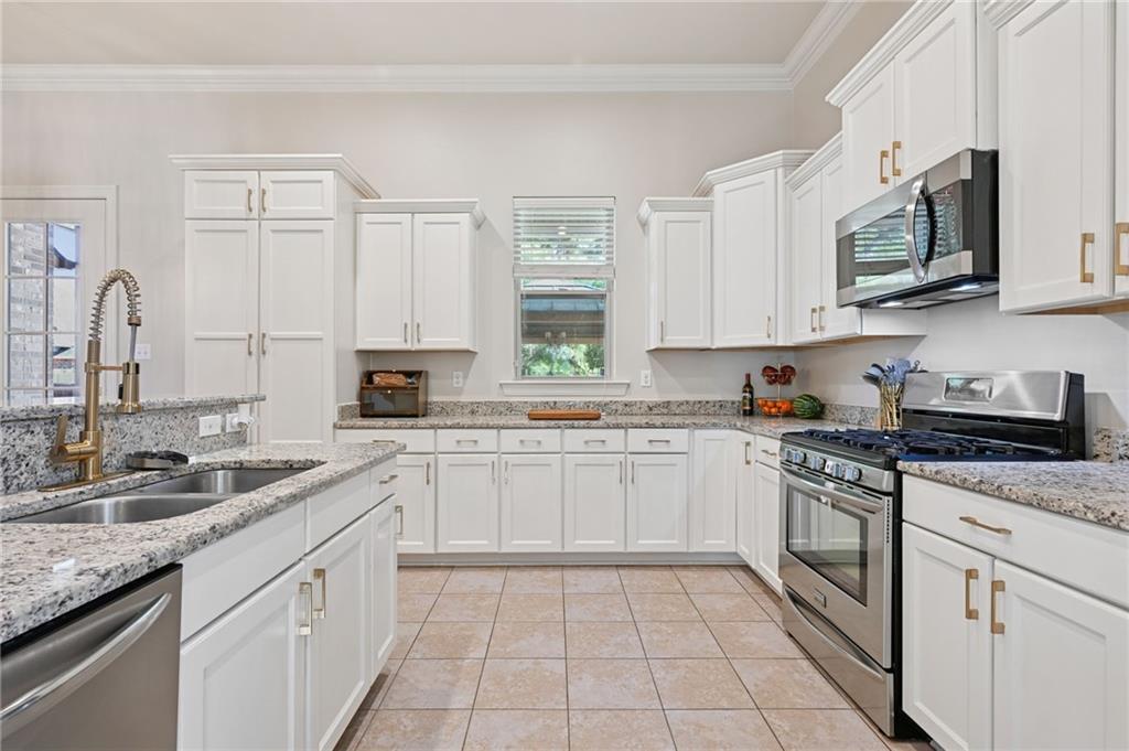 246 Mack Lane Madisonville, LA 70447 - Photo 8 of 19