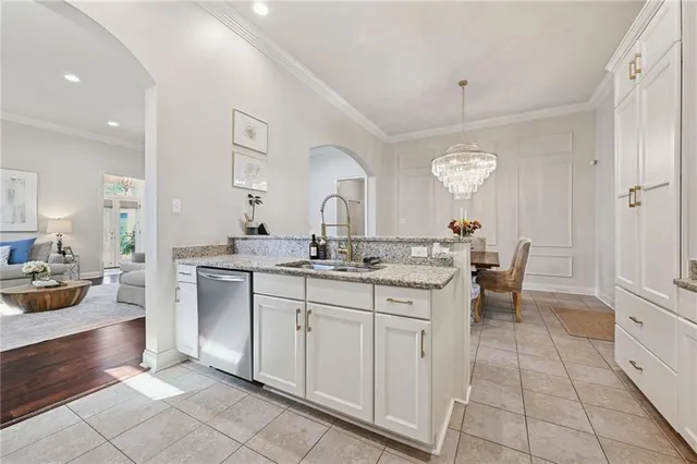 $410,000 | 246 Mack Lane, Madisonville, LA 70447