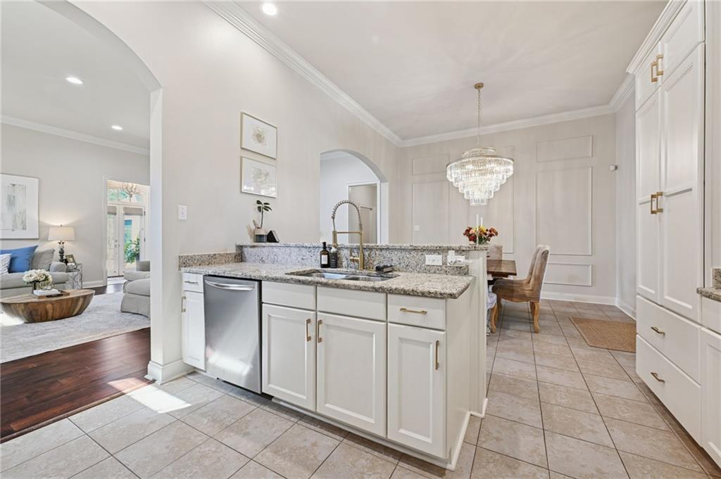 246 Mack Lane Madisonville, LA 70447 - Photo 9 of 19