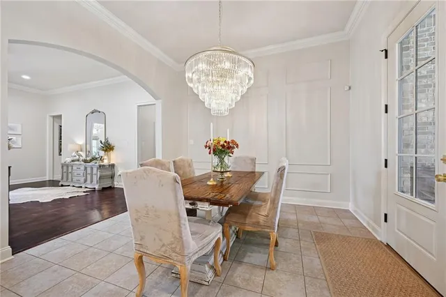 $410,000 | 246 Mack Lane, Madisonville, LA 70447