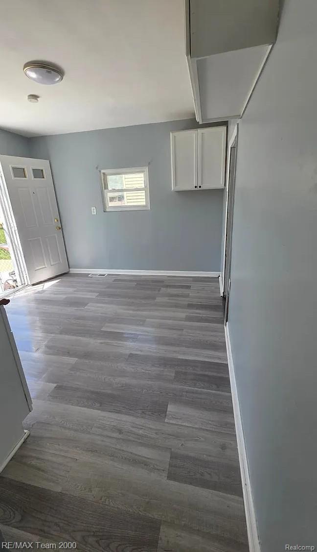 6646 Harding Street Taylor, MI 48180 - Photo 8 of 9 image (7).jpeg
