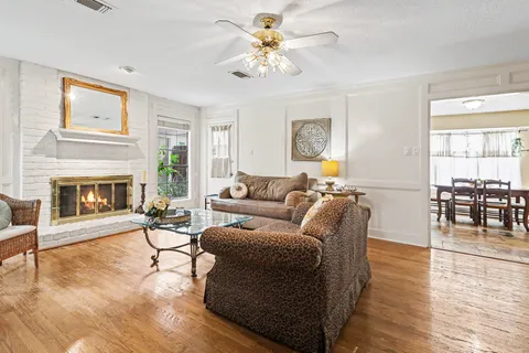 $410,000 | 12415 Ella Lee Lane, Houston, TX 77077