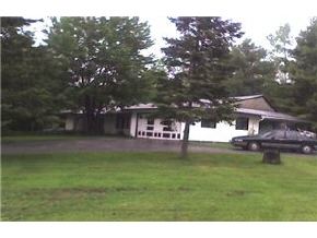 210 Quarry Hill Road Barre Town, VT 05641 - Photo 1 of 1