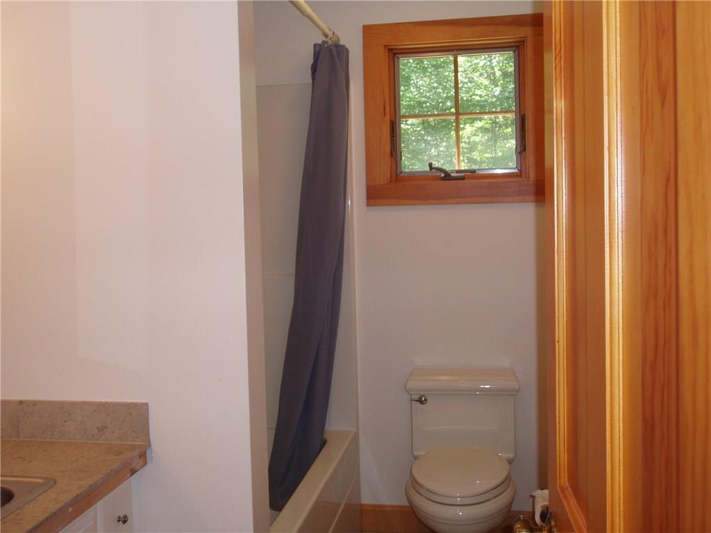 389 S Road Chebeague Island, ME 04017 - Photo 14 of 33 Photo