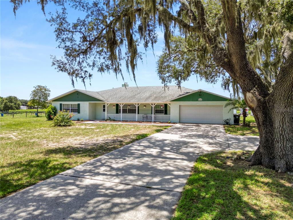 6570 Water Tank Road Haines City, FL 33844 - Photo 1 of 95