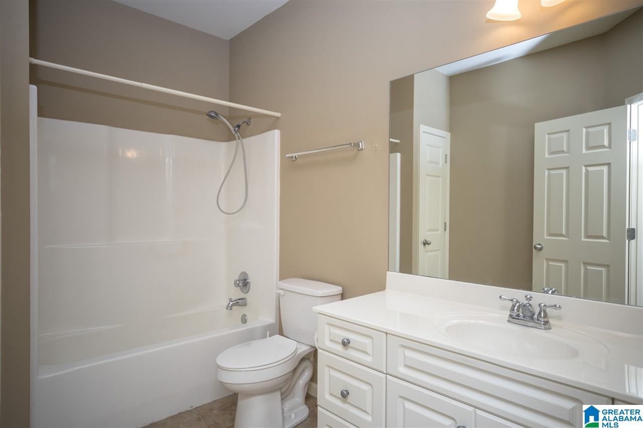 1040 Maryanna Road Calera, AL 35040 - Photo 23 of 27