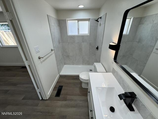 1765 Carlin Street Reno, NV 89503 - Photo 10 of 25 IMG_6931