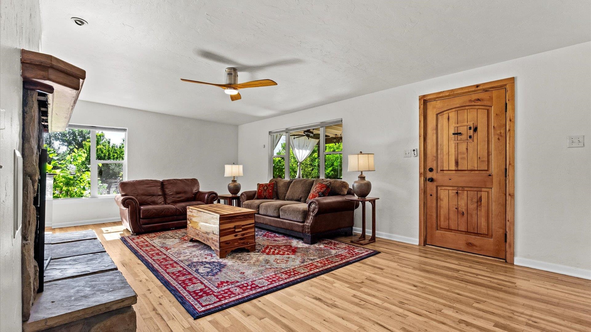 2280 E Road Grand Junction, CO 81507 - Photo 11 of 35