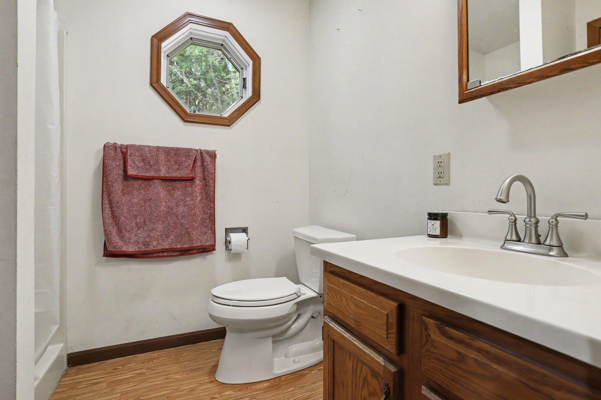 11475 Gorsline Road Battle Creek, MI 49014 - Photo 20 of 72 018_file_9383