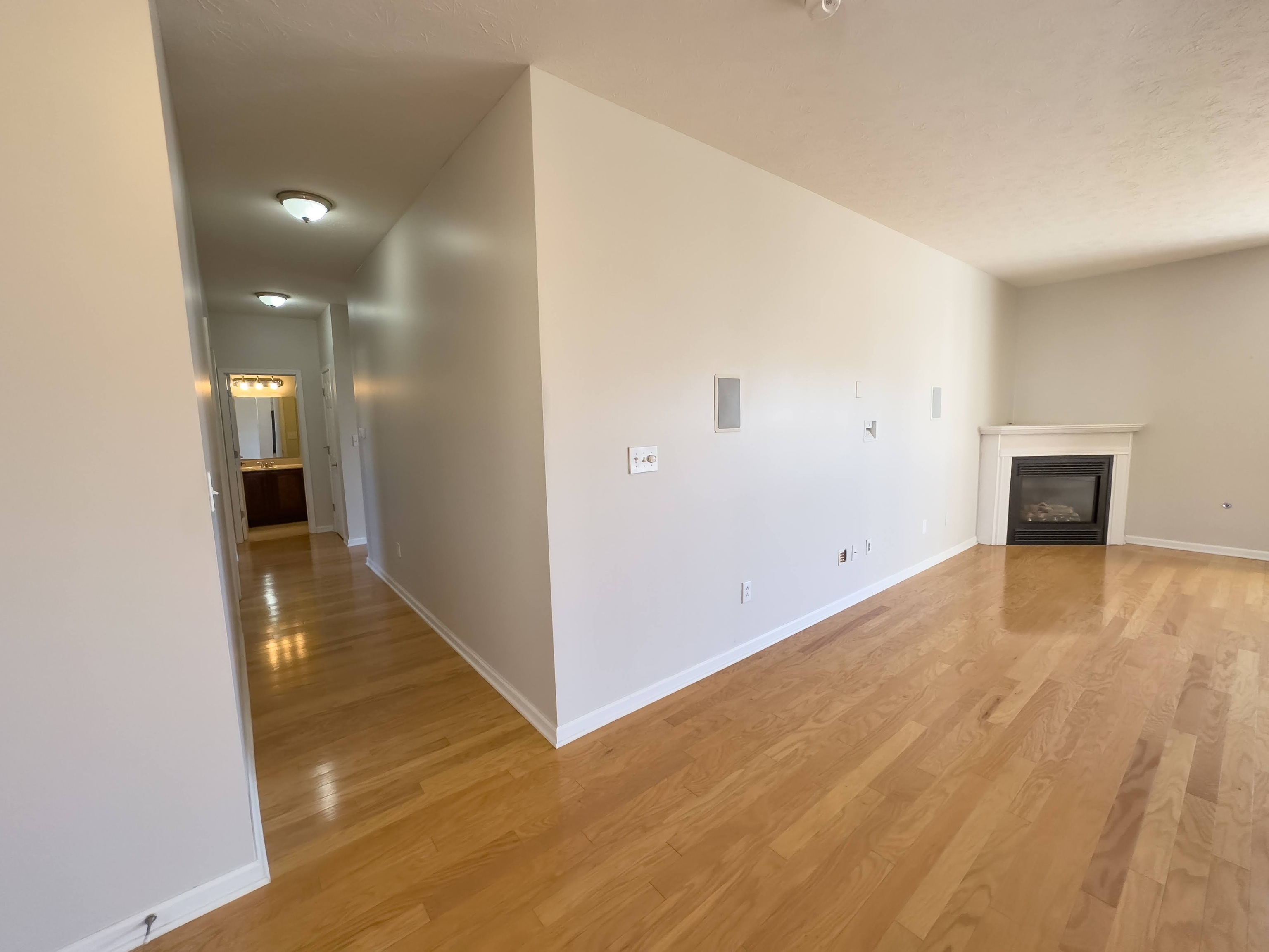 12972 Broncos Drive Fishers, IN 46037 - Photo 12 of 49