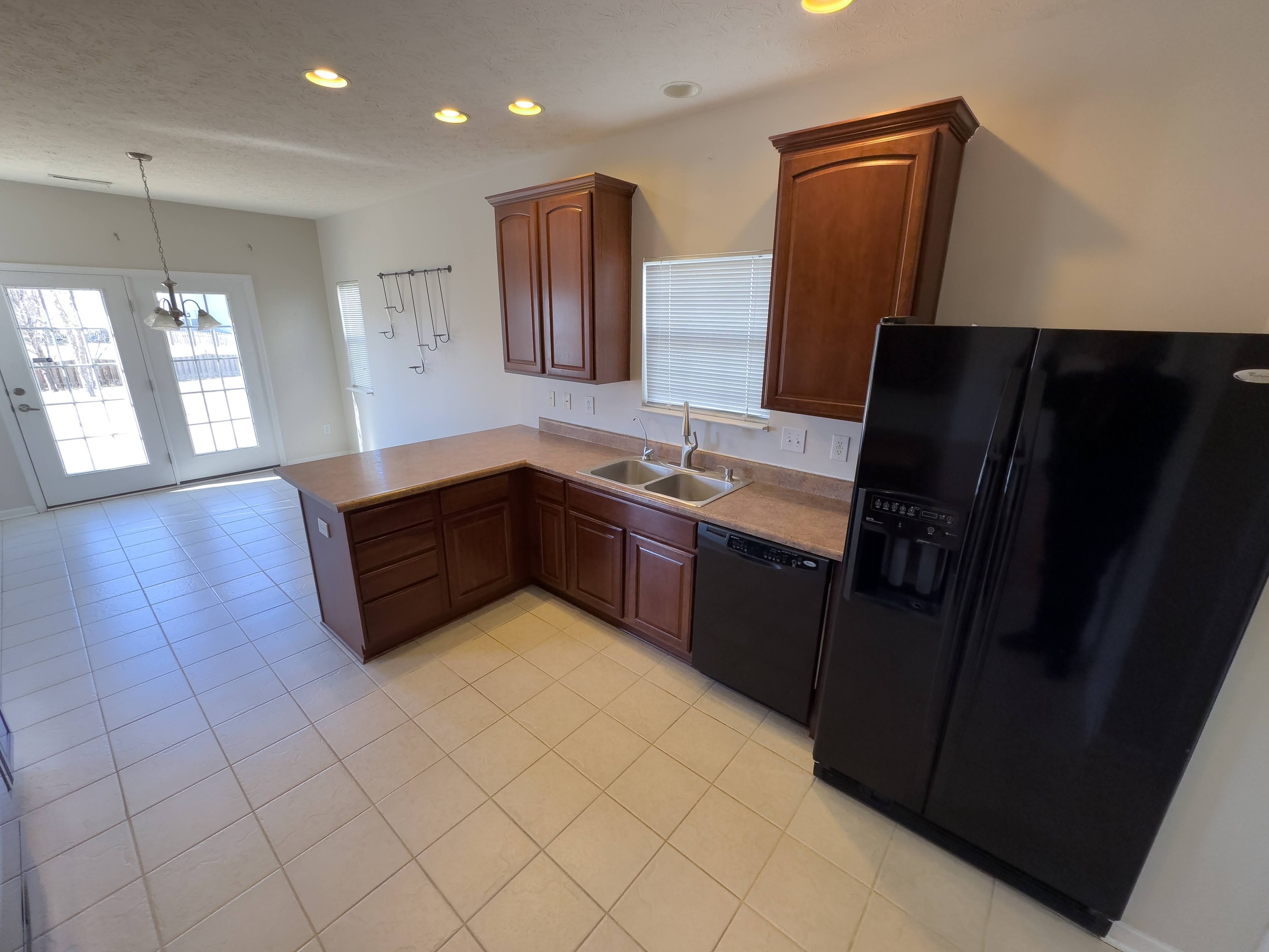 12972 Broncos Drive Fishers, IN 46037 - Photo 14 of 49