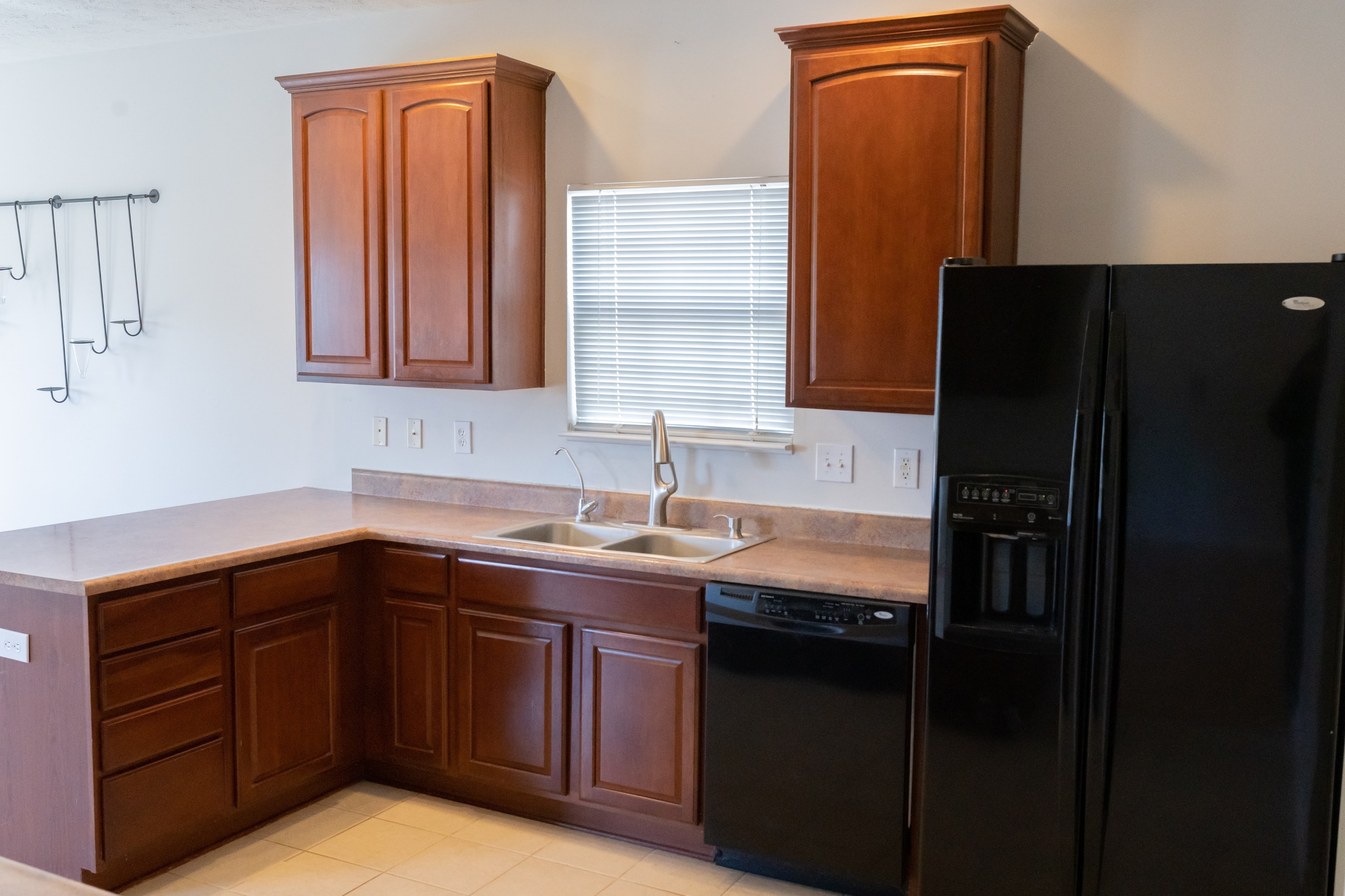 12972 Broncos Drive Fishers, IN 46037 - Photo 15 of 49