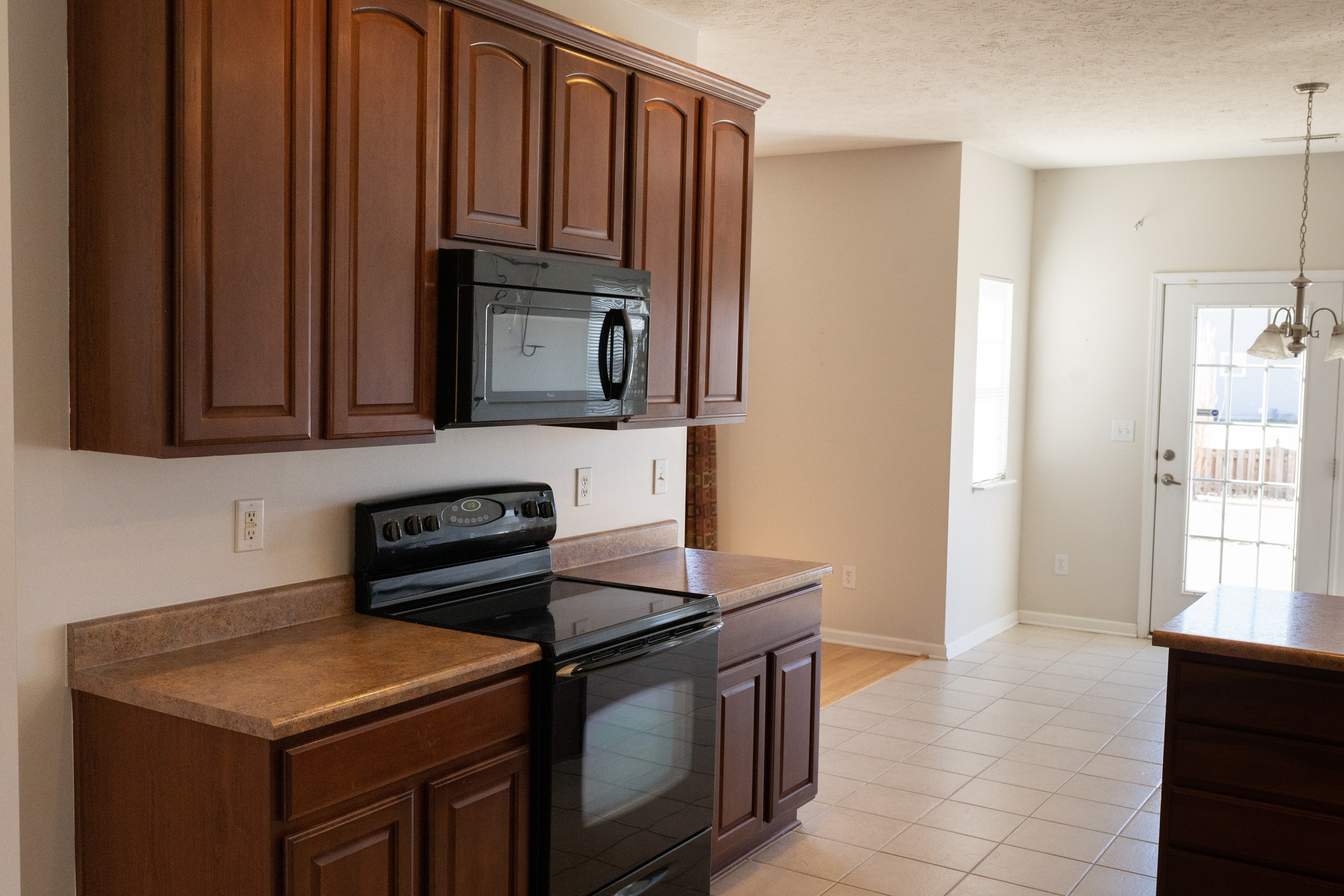 12972 Broncos Drive Fishers, IN 46037 - Photo 16 of 49