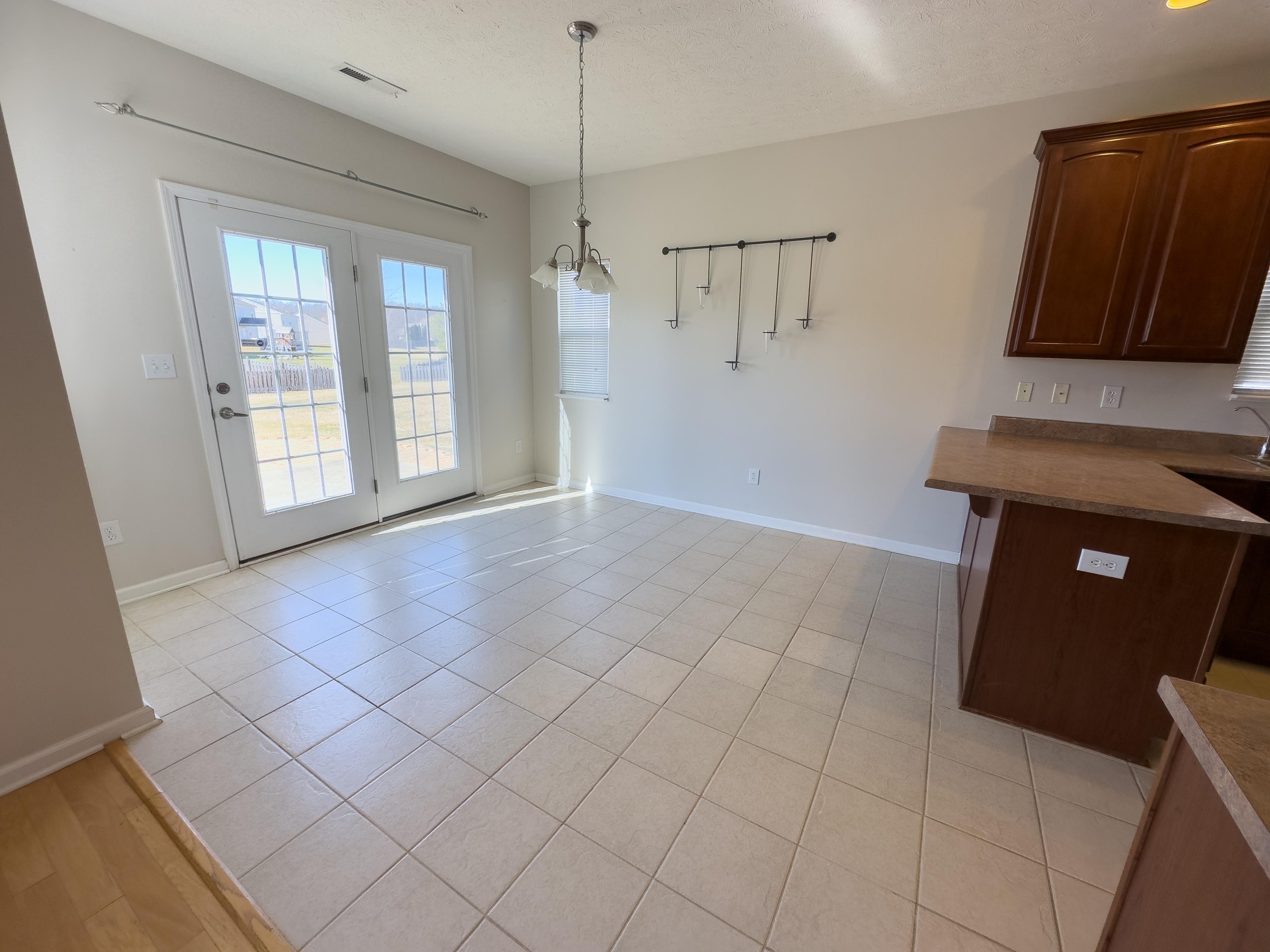 12972 Broncos Drive Fishers, IN 46037 - Photo 17 of 49