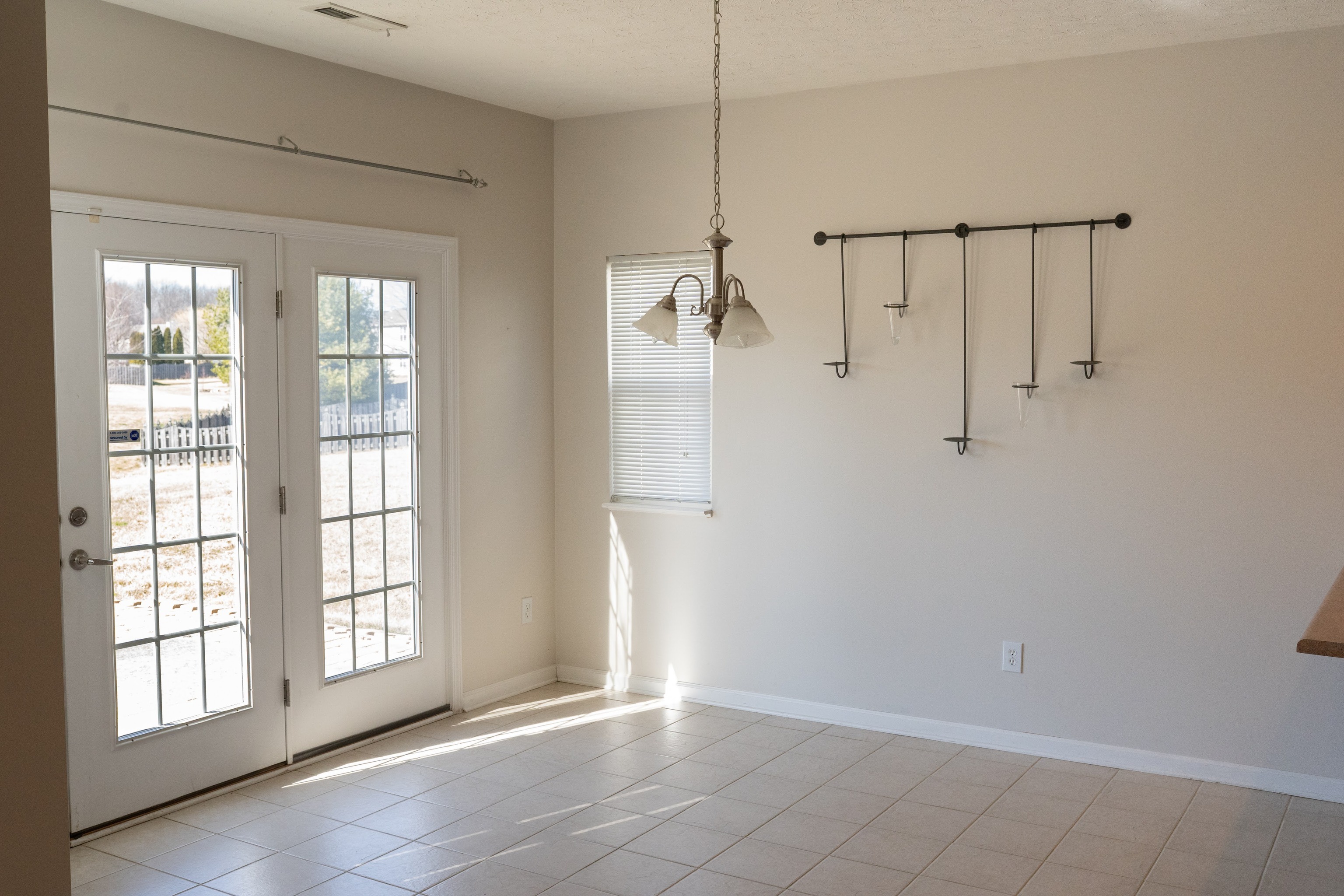 12972 Broncos Drive Fishers, IN 46037 - Photo 19 of 49