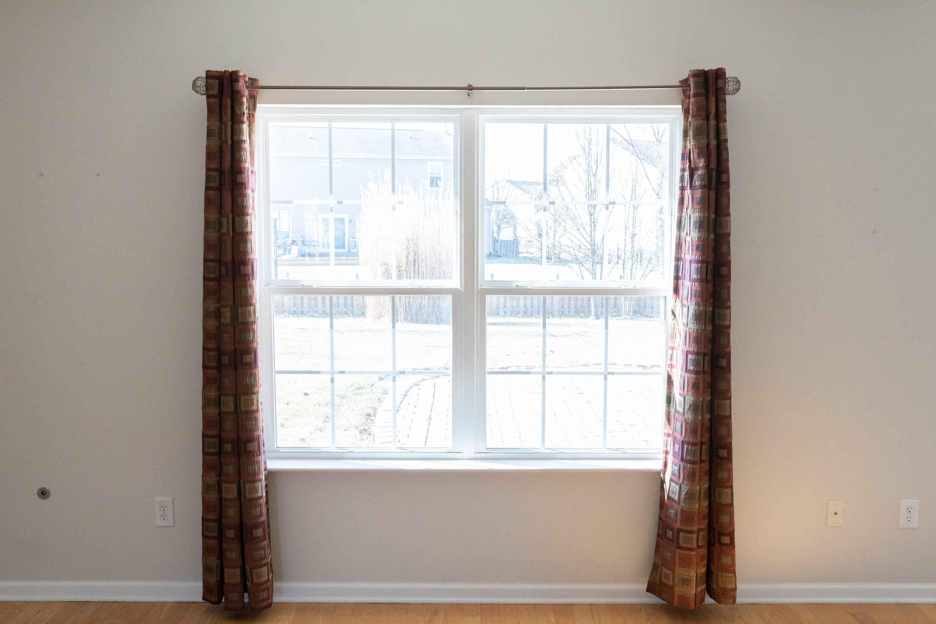 12972 Broncos Drive Fishers, IN 46037 - Photo 20 of 49