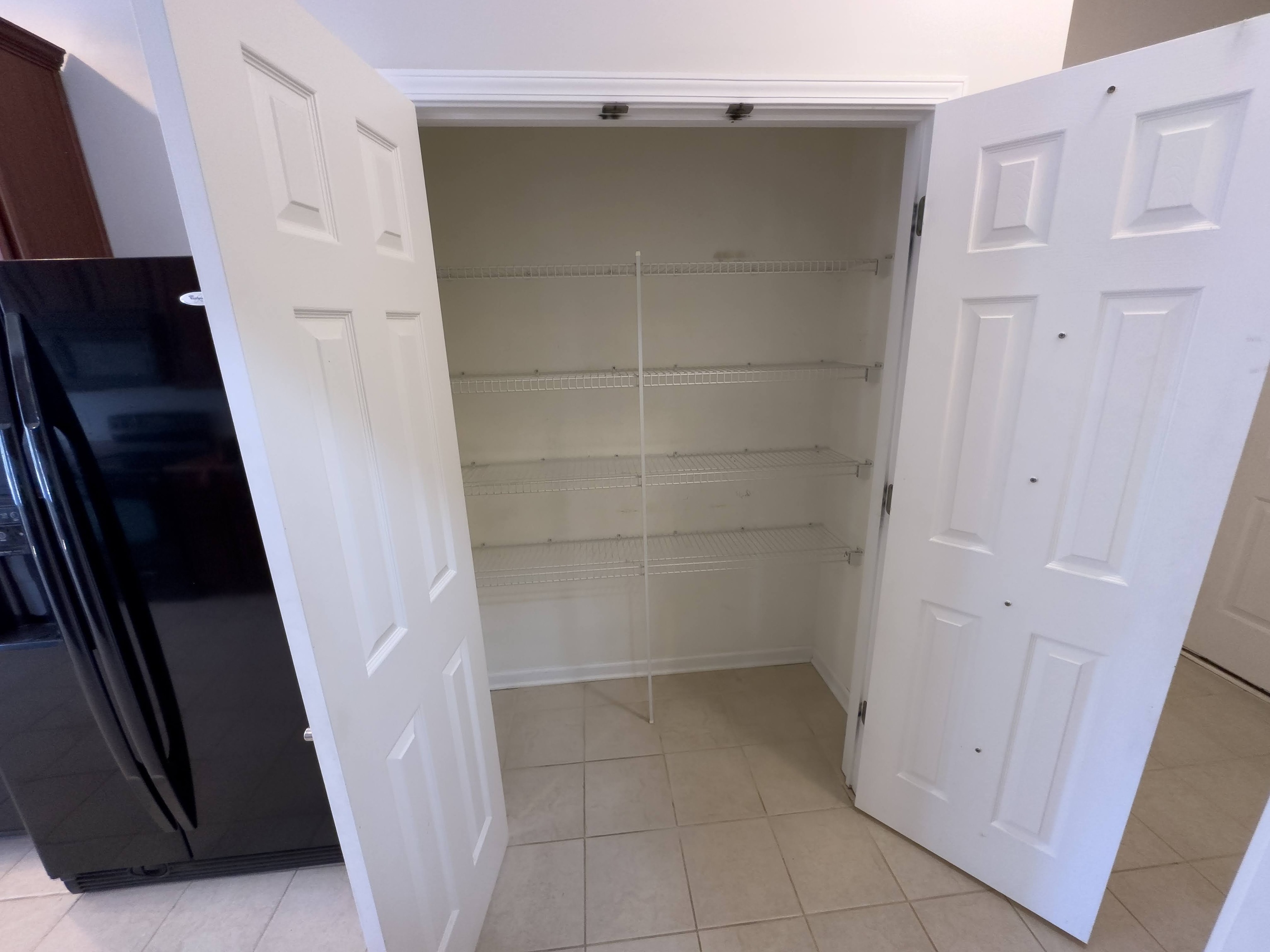 12972 Broncos Drive Fishers, IN 46037 - Photo 21 of 49