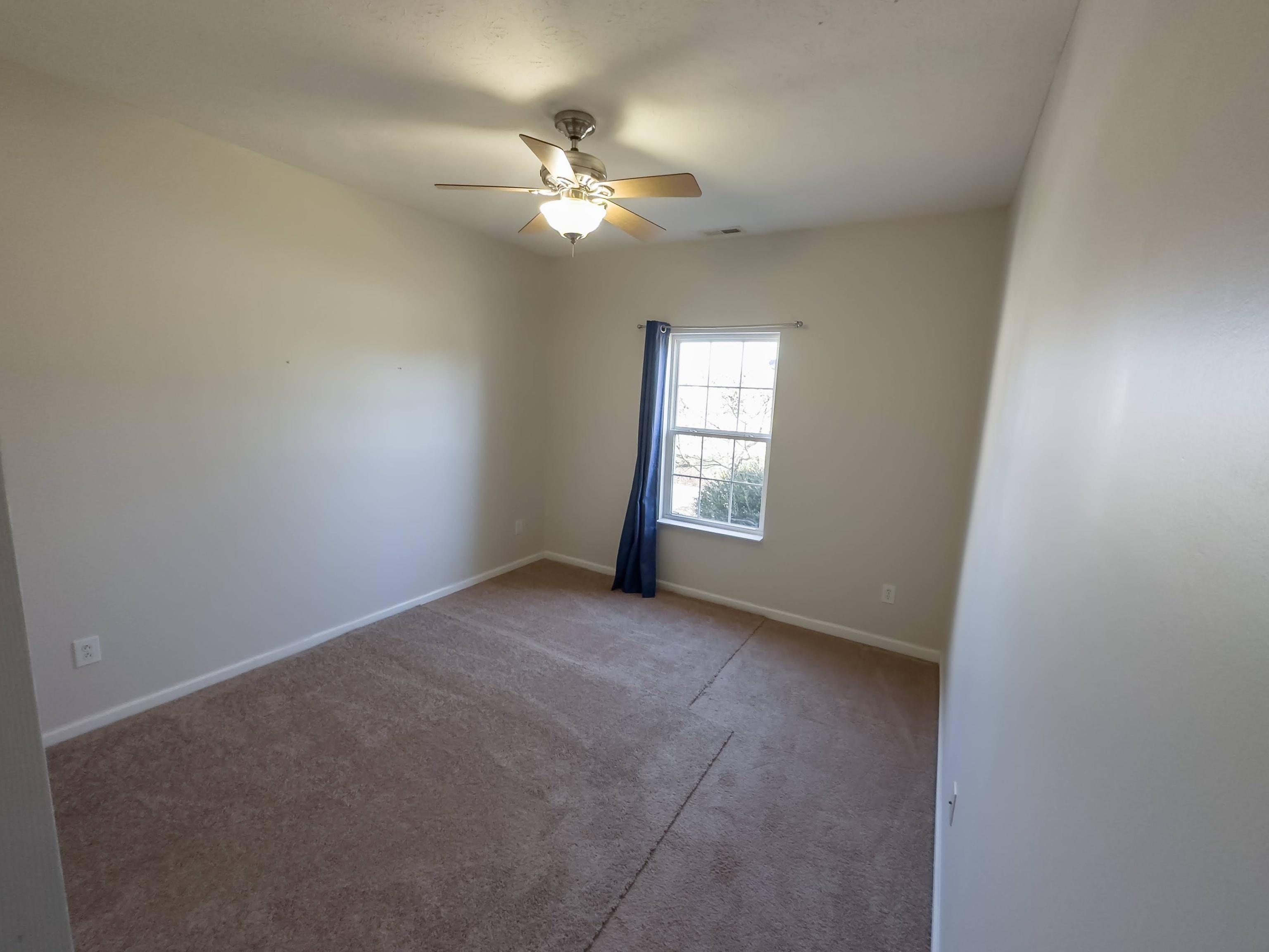 12972 Broncos Drive Fishers, IN 46037 - Photo 22 of 49