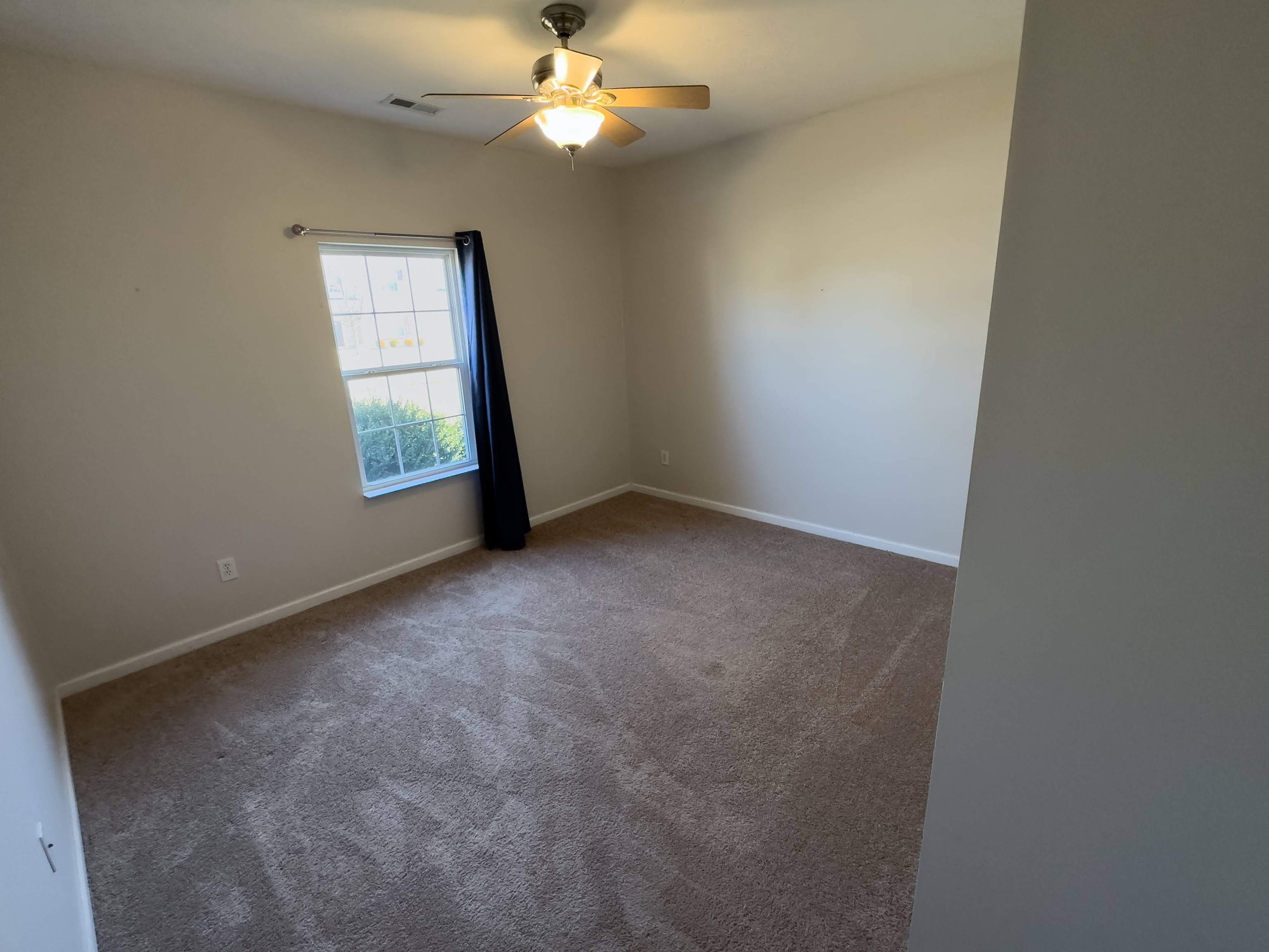 12972 Broncos Drive Fishers, IN 46037 - Photo 24 of 49