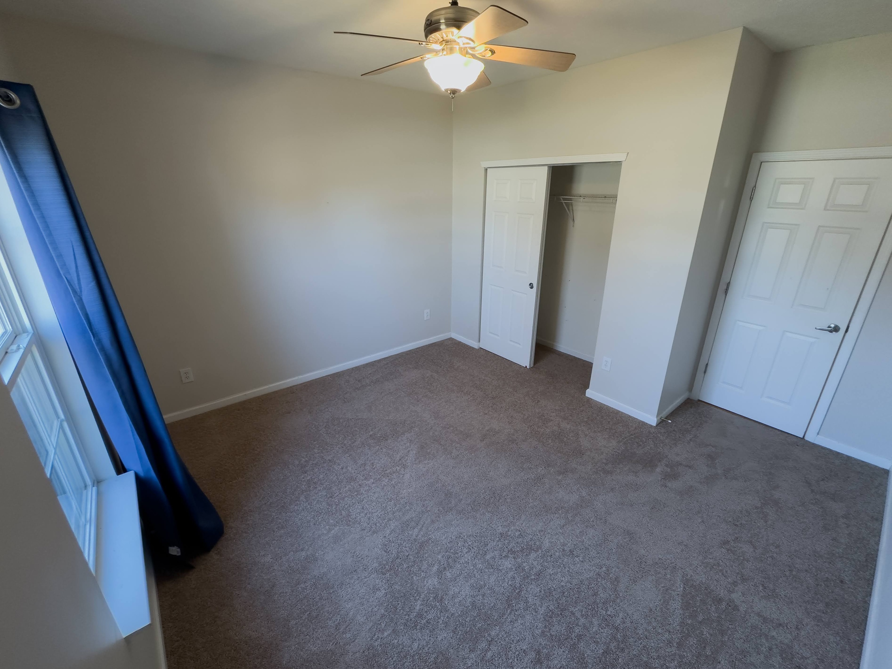 12972 Broncos Drive Fishers, IN 46037 - Photo 25 of 49