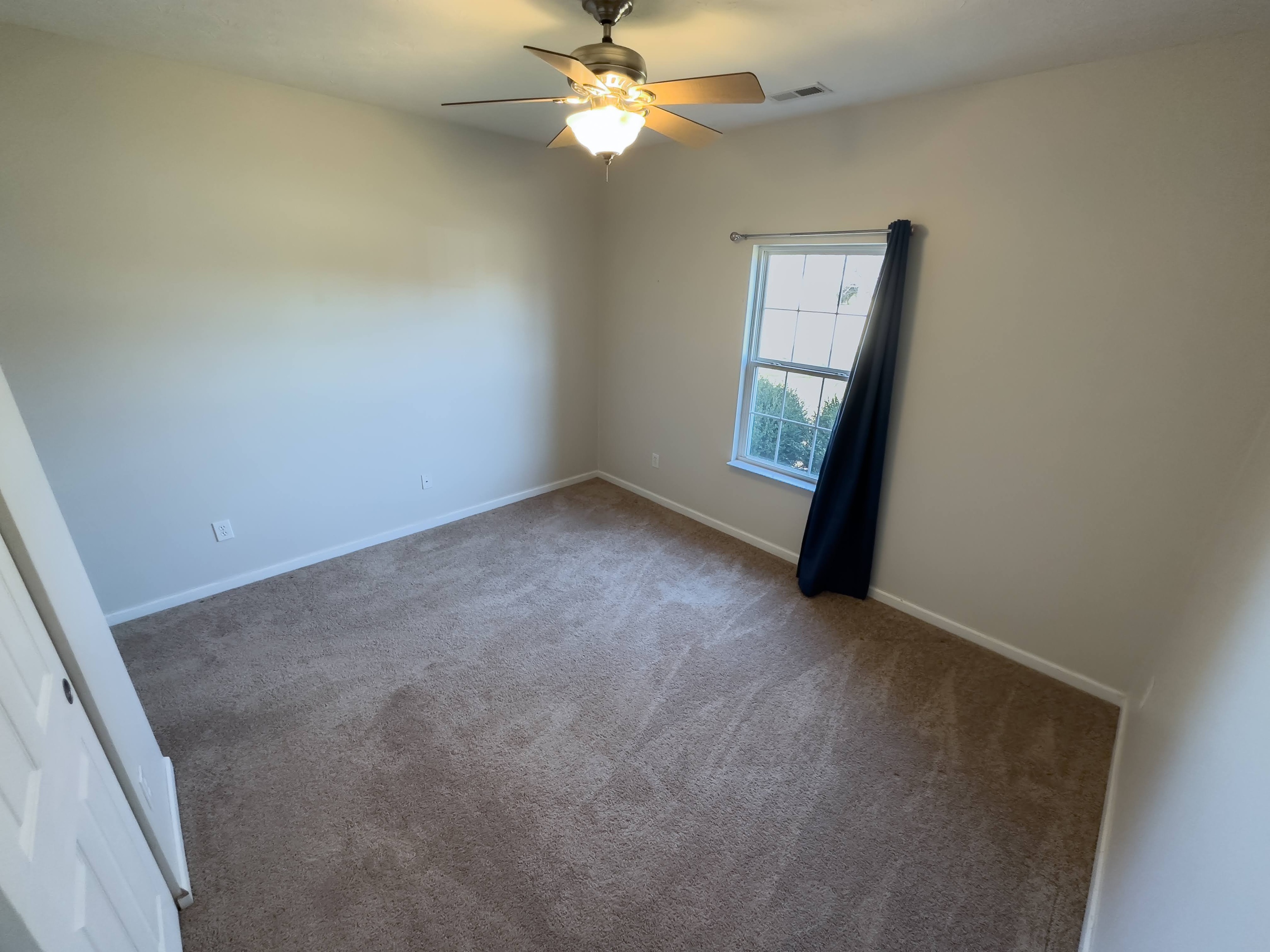 12972 Broncos Drive Fishers, IN 46037 - Photo 26 of 49