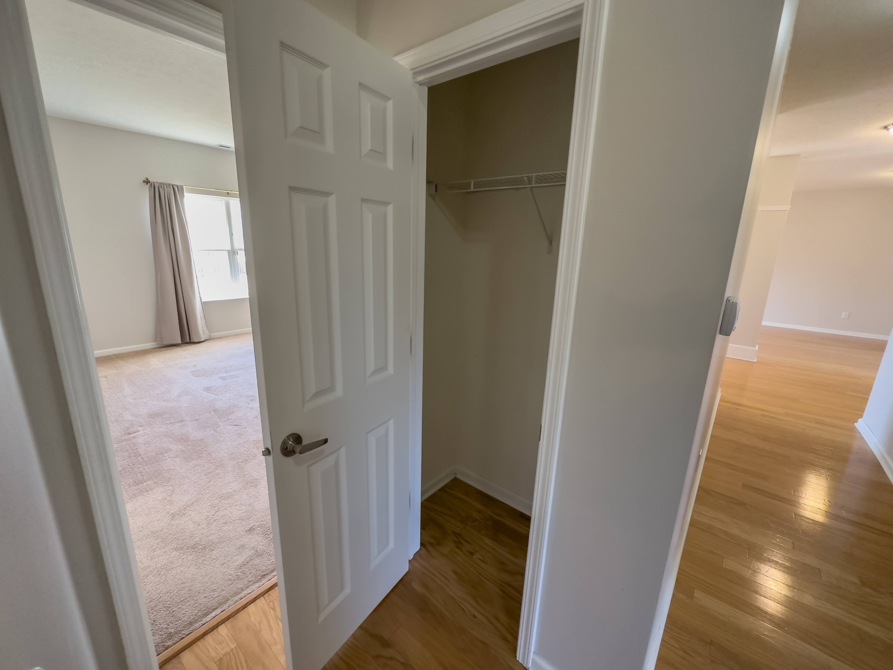 12972 Broncos Drive Fishers, IN 46037 - Photo 29 of 49