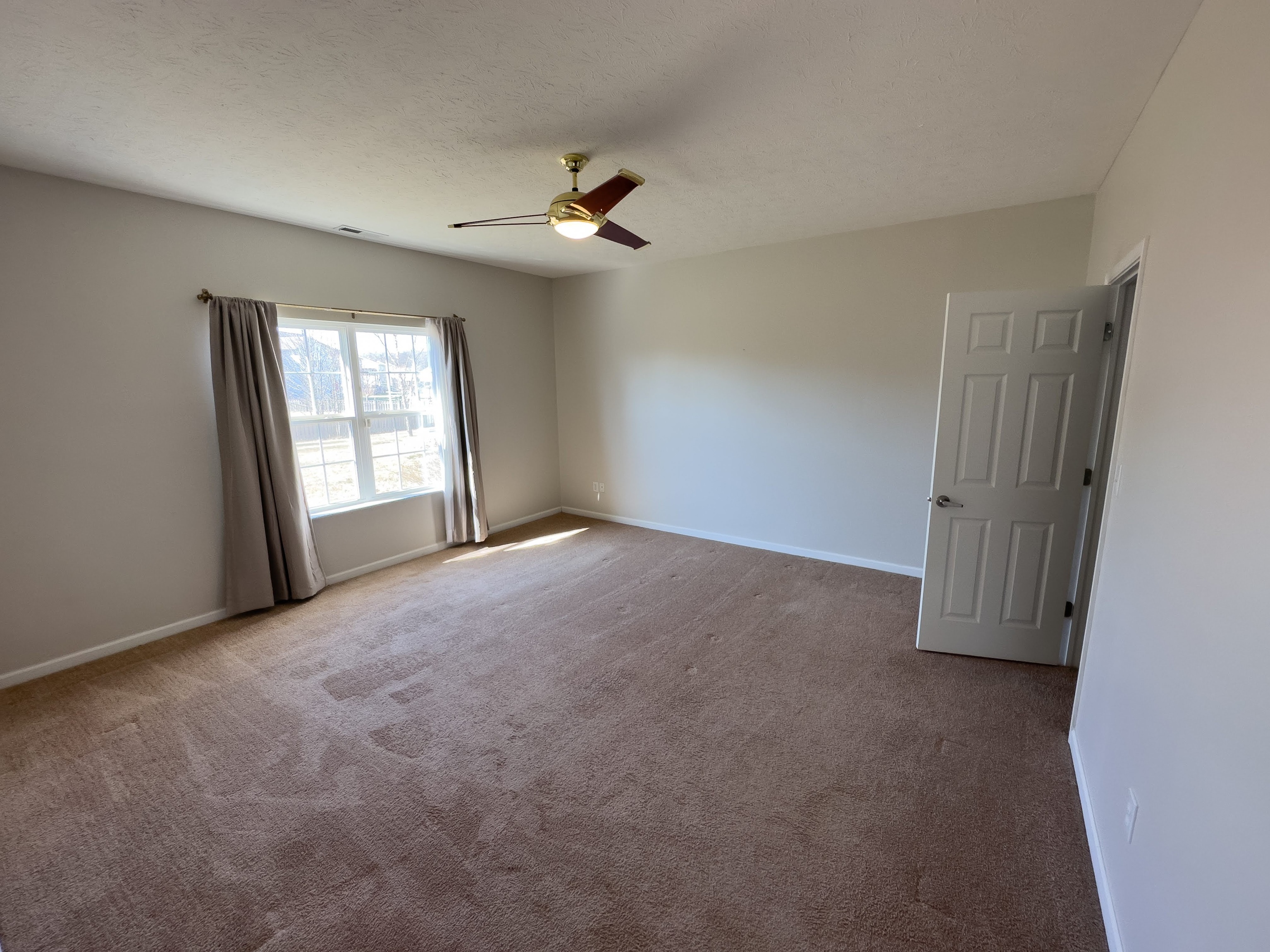 12972 Broncos Drive Fishers, IN 46037 - Photo 30 of 49