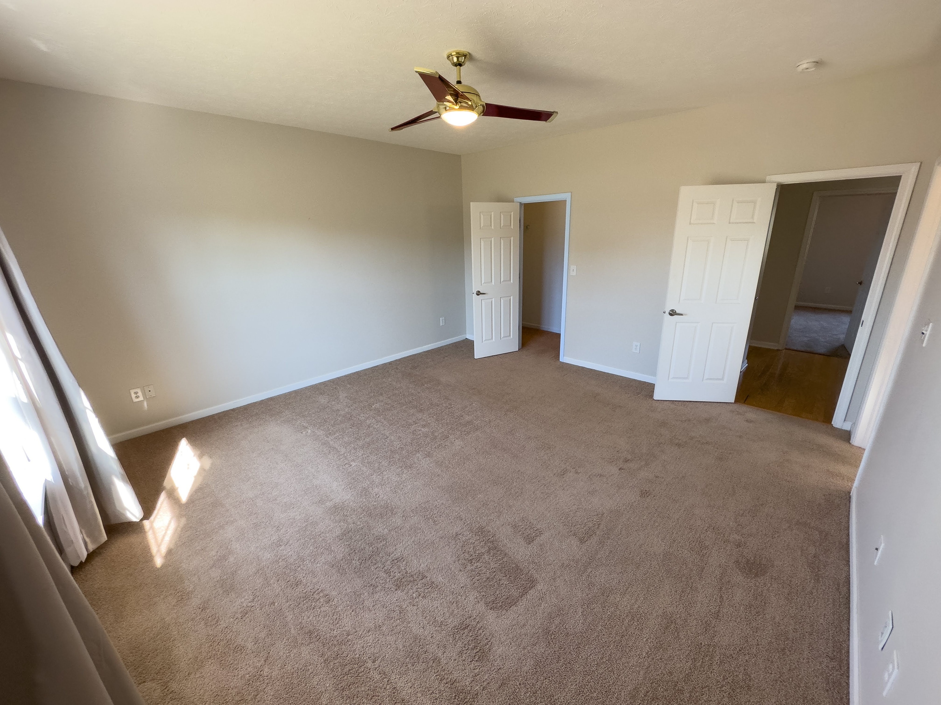 12972 Broncos Drive Fishers, IN 46037 - Photo 31 of 49