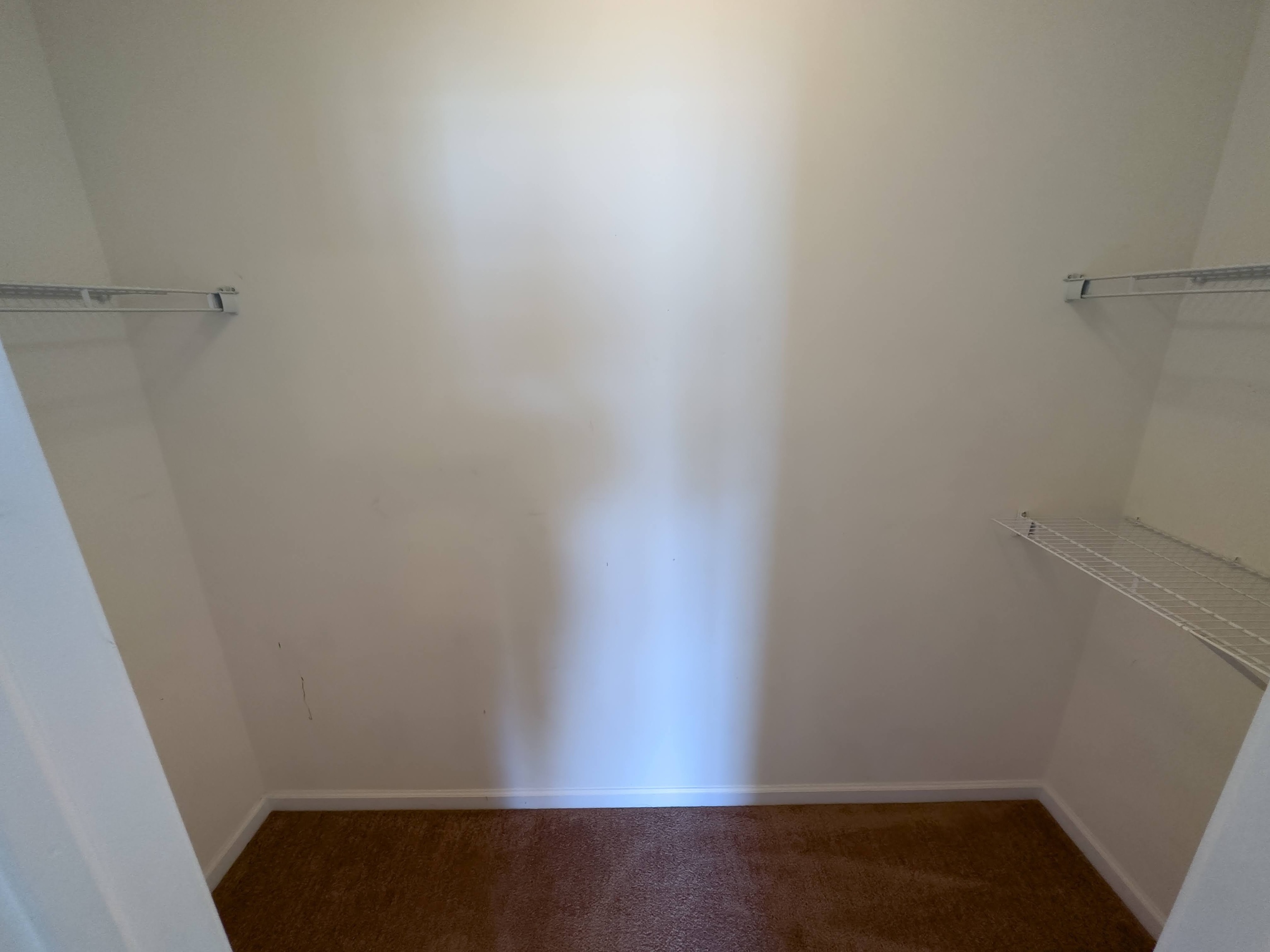 12972 Broncos Drive Fishers, IN 46037 - Photo 32 of 49