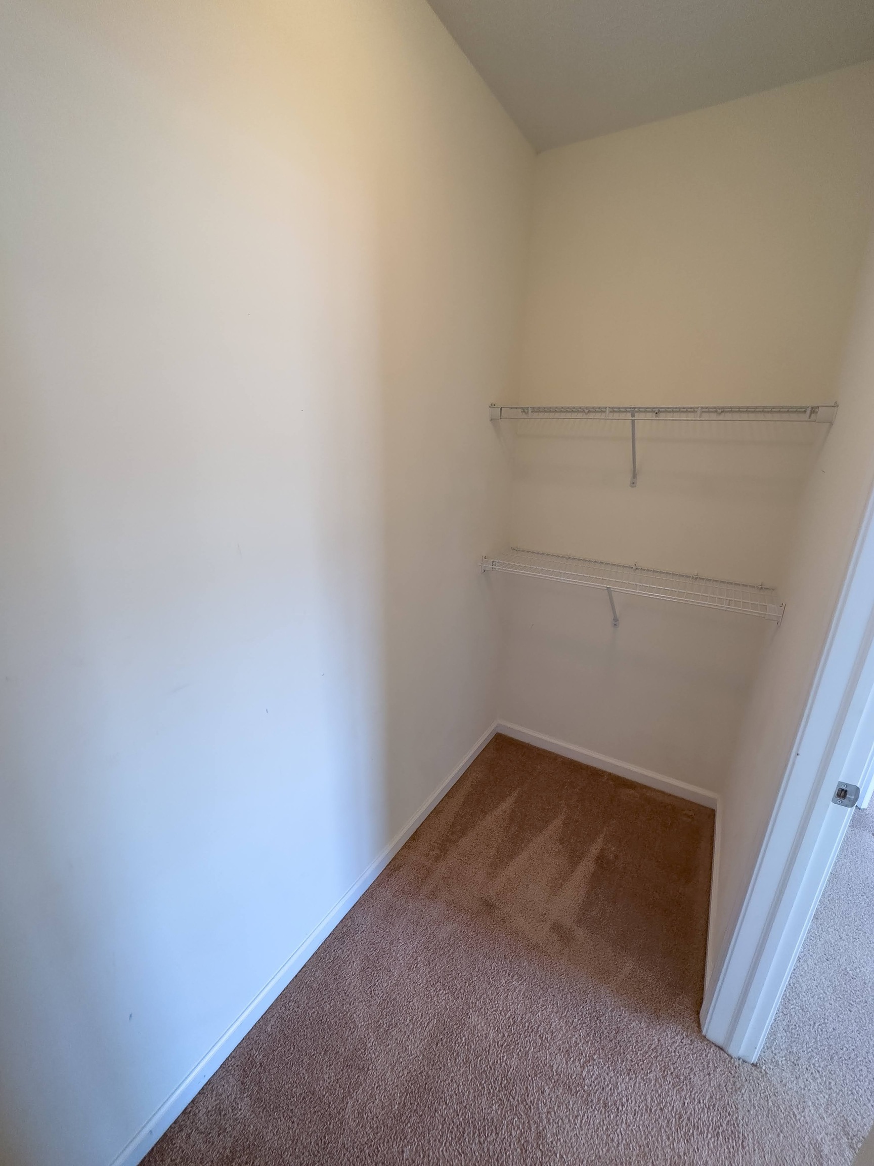 12972 Broncos Drive Fishers, IN 46037 - Photo 33 of 49