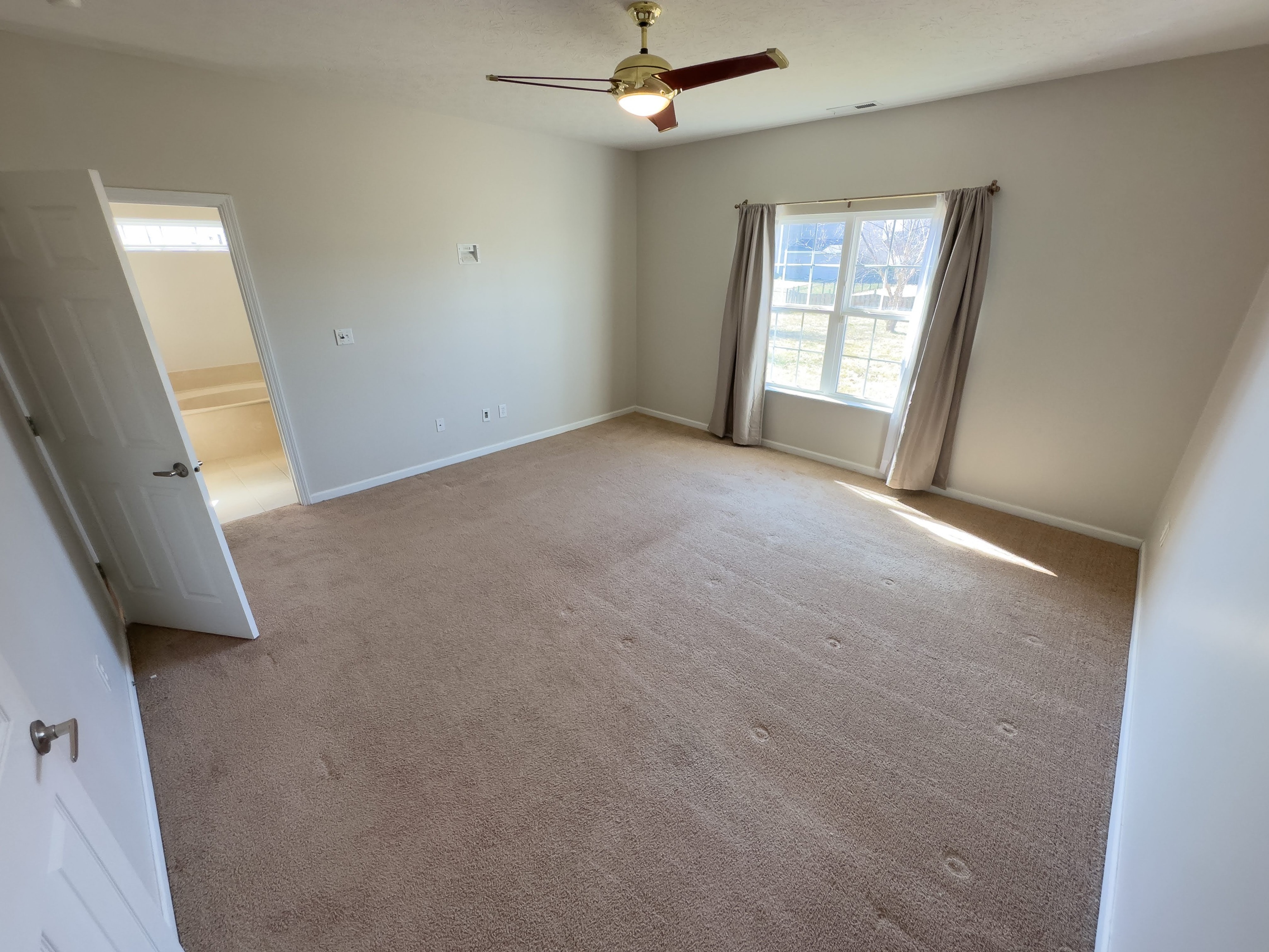 12972 Broncos Drive Fishers, IN 46037 - Photo 34 of 49