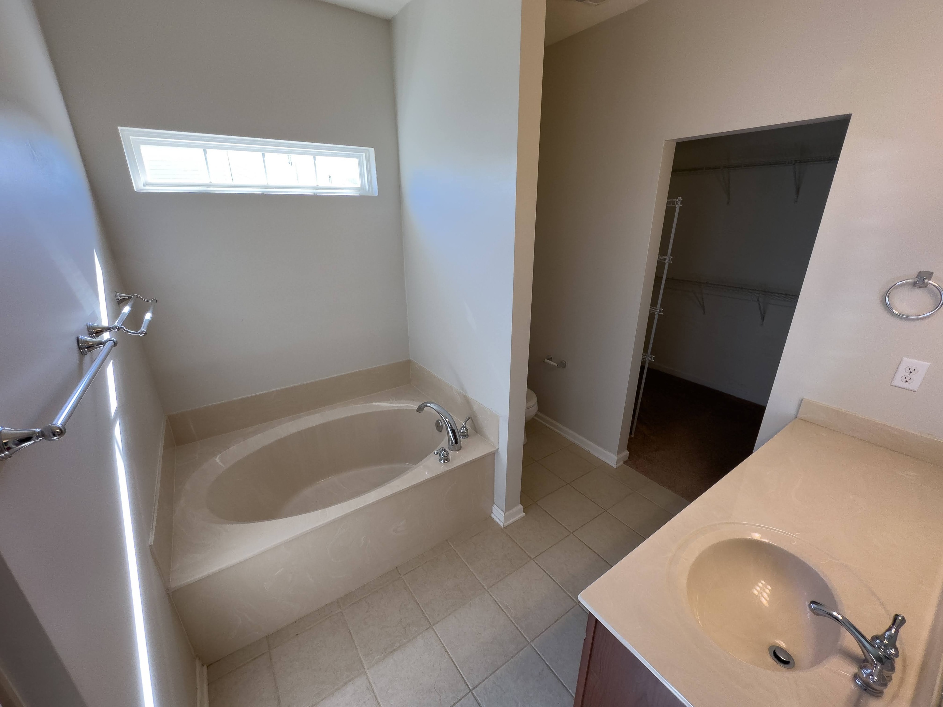 12972 Broncos Drive Fishers, IN 46037 - Photo 35 of 49