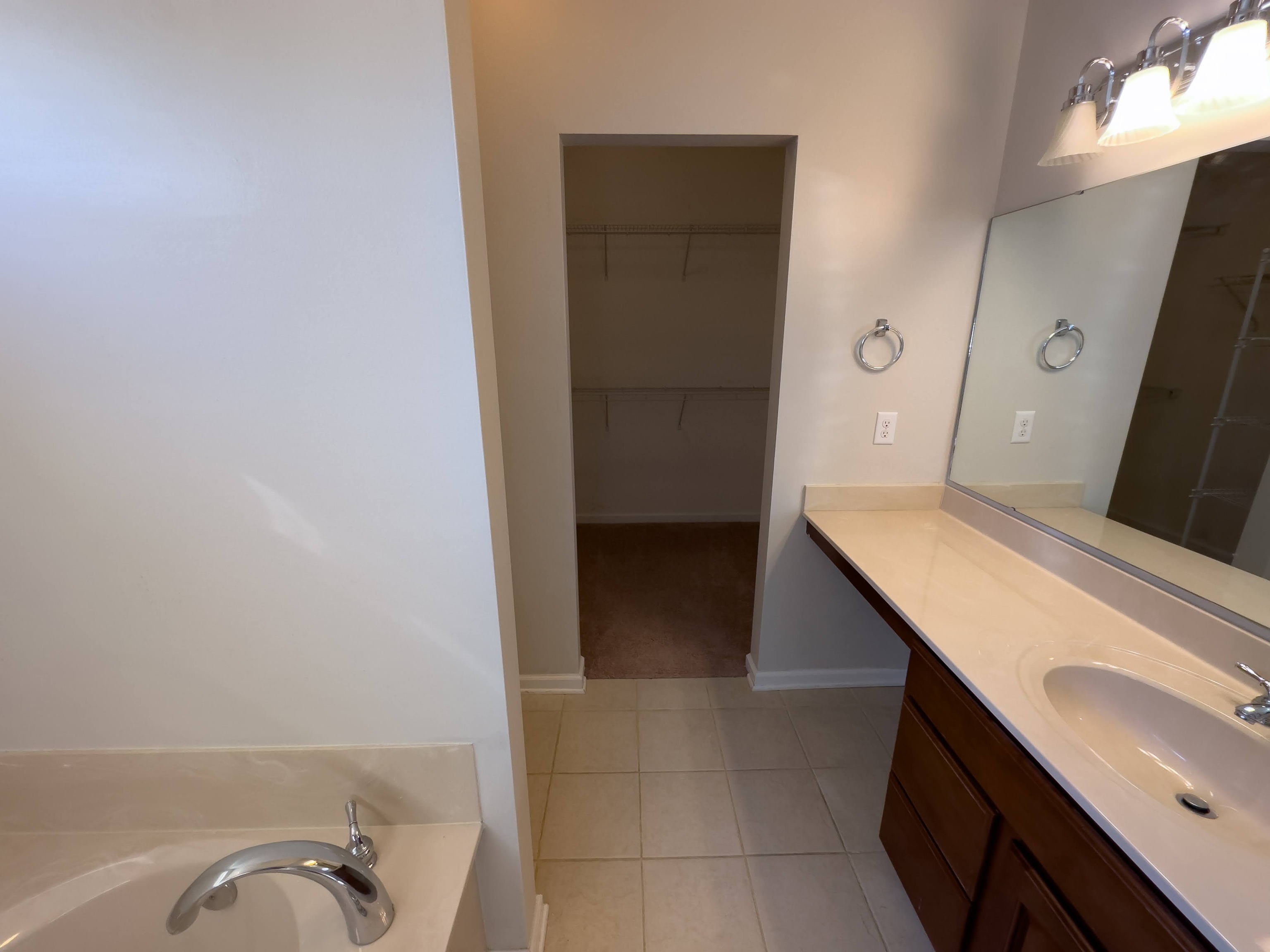 12972 Broncos Drive Fishers, IN 46037 - Photo 36 of 49