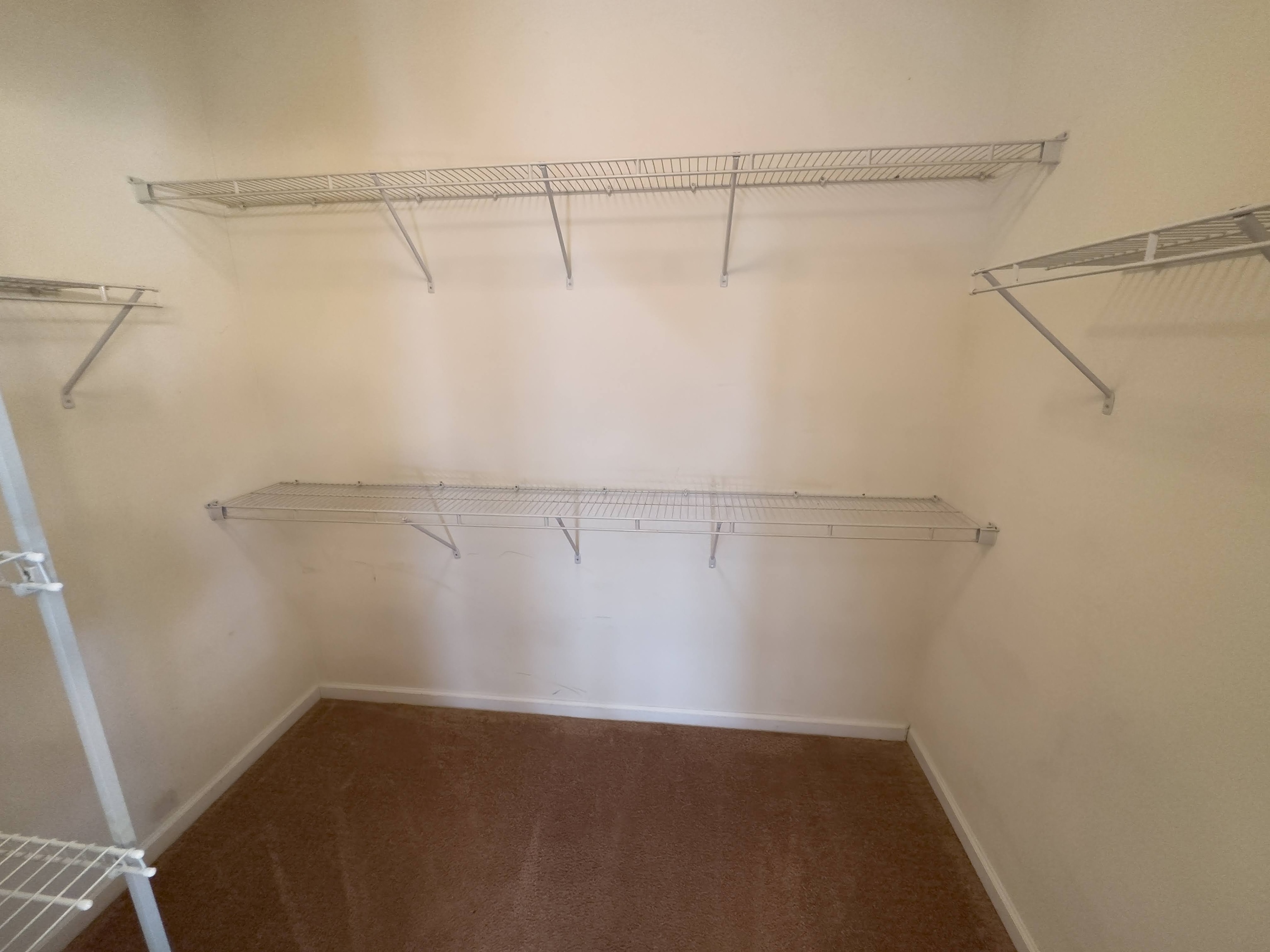 12972 Broncos Drive Fishers, IN 46037 - Photo 38 of 49