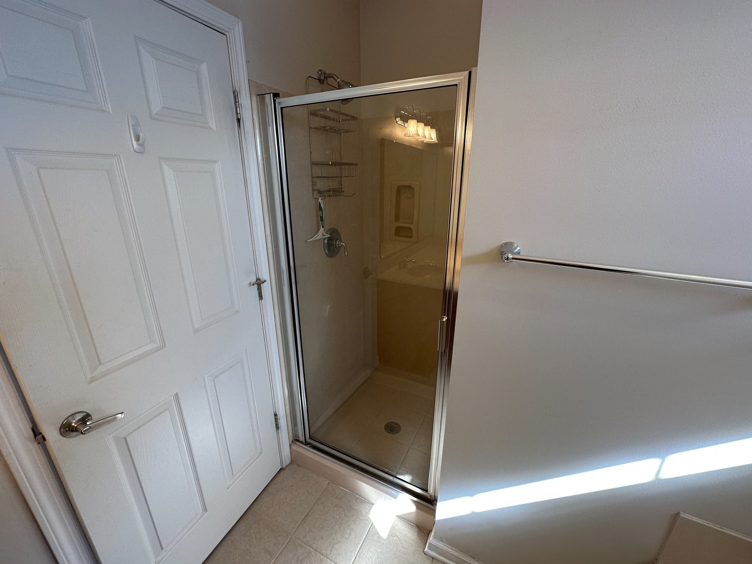 12972 Broncos Drive Fishers, IN 46037 - Photo 39 of 49