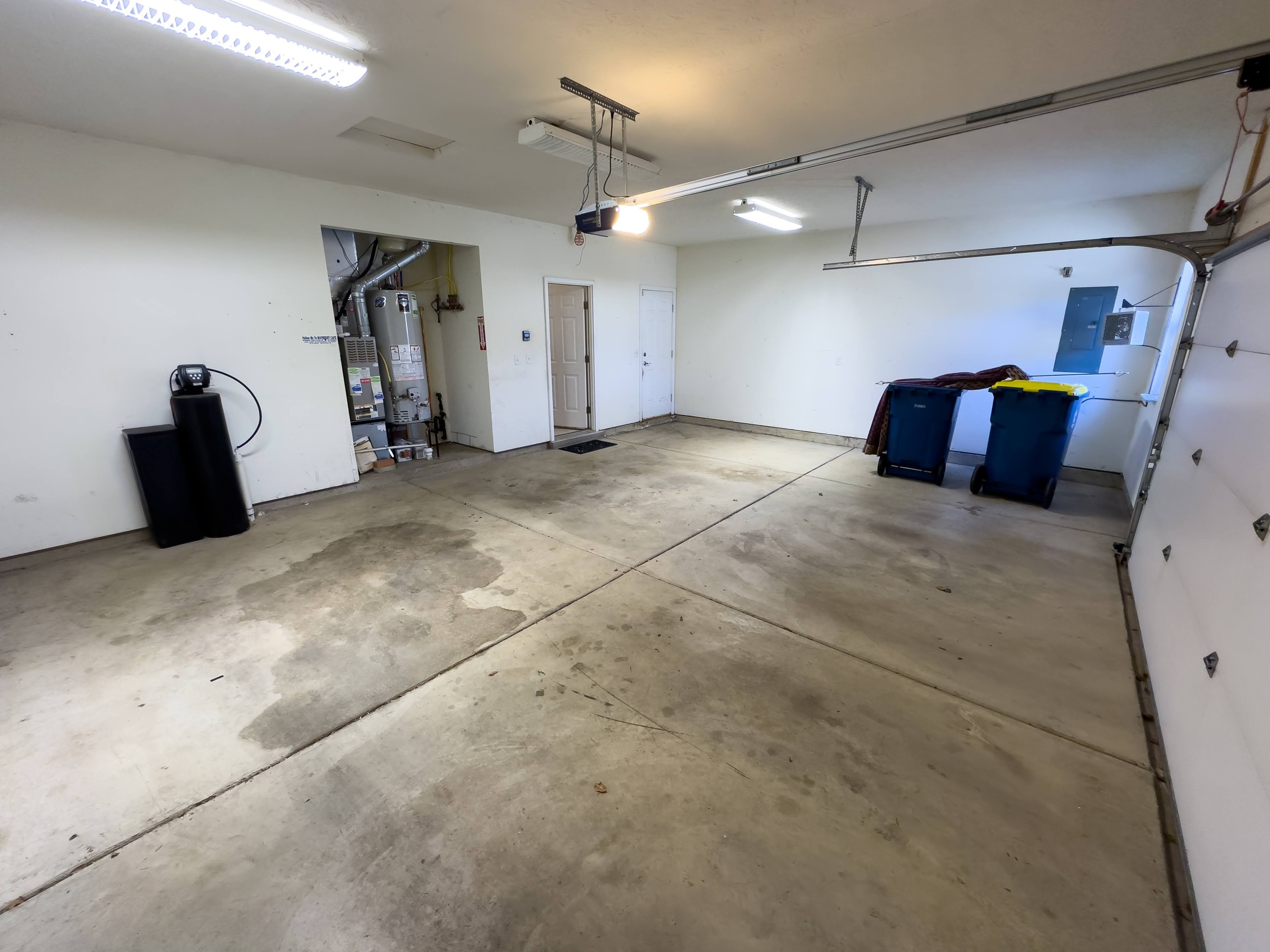 12972 Broncos Drive Fishers, IN 46037 - Photo 41 of 49